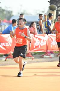 BIB: 21123, 26512, 2654
                            <button type="button" onclick="openModal(10642860)" class="btn btn-primary btn-sm float-right btn-popup" data-toggle="modal" data-target=".modal-high-quality">
                        <i class="fas fa-shopping-cart"></i> Add to Cart
                    </button>
                                            <button type="button" onclick="isThisMe(10642860, true)" class="btn btn-success btn-sm float-right btn-popup btn-isme hidden" data-toggle="tooltip" data-placement="bottom" title="นี่คือรูปของคุณใช่ไหม คลิกที่นี่เพื่อเอาเข้าอัลบั้ม">
                        <i class="fas fa-plus"></i> Add to album
                    </button>
                    <button type="button" onclick="isThisMe(10642860, false)" class="btn btn-warning btn-sm float-right btn-popup btn-isnotme hidden">
                        <i class="fas fa-ban"></i> Remove from album
                    </button>